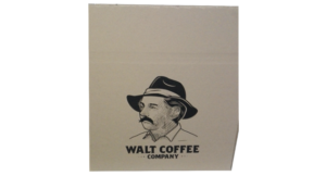 Walt Coffee